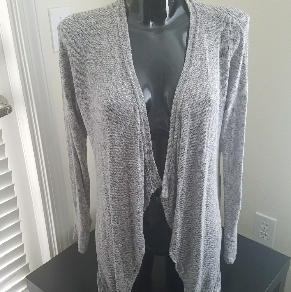 American Eagle Outfitters cardigan